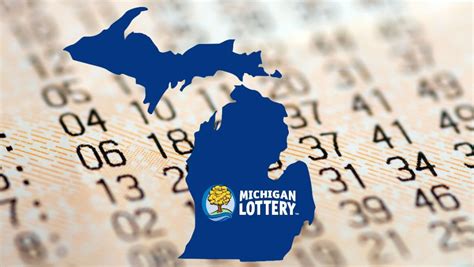 mi.gov lottery|michigan lottery tickets online.